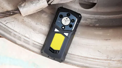 Ulefone Armor 29 Ultra