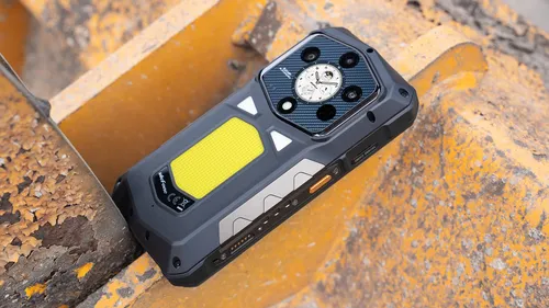 Ulefone Armor 29 Ultra (5)