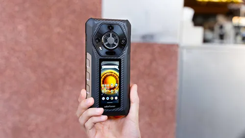 Ulefone Armor 30 Pro