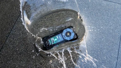 Ulefone Armor 33 Pro