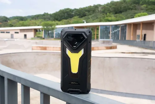 ulefone armor 34 pro 3