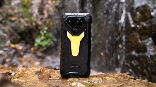 Ulefone Armor 34 Pro