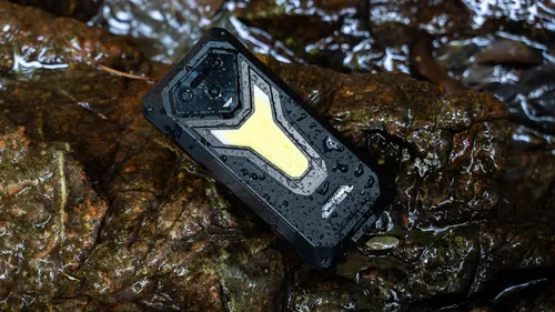 ulefone armor 34 pro 6 1