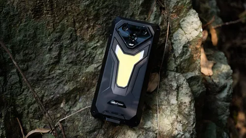 Ulefone Armor 34 Pro