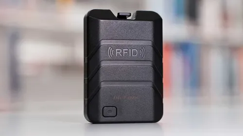 ulefone rfid kit 2