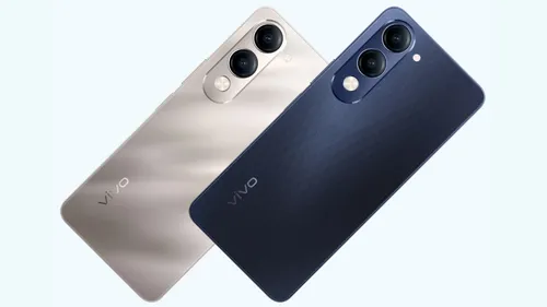 vivo 2