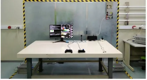 whatsapp image 2025 05 29 at 10 2