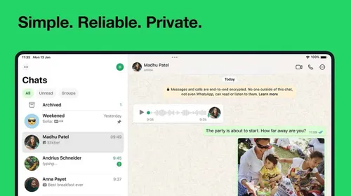 whatsapp ipad scaled 1