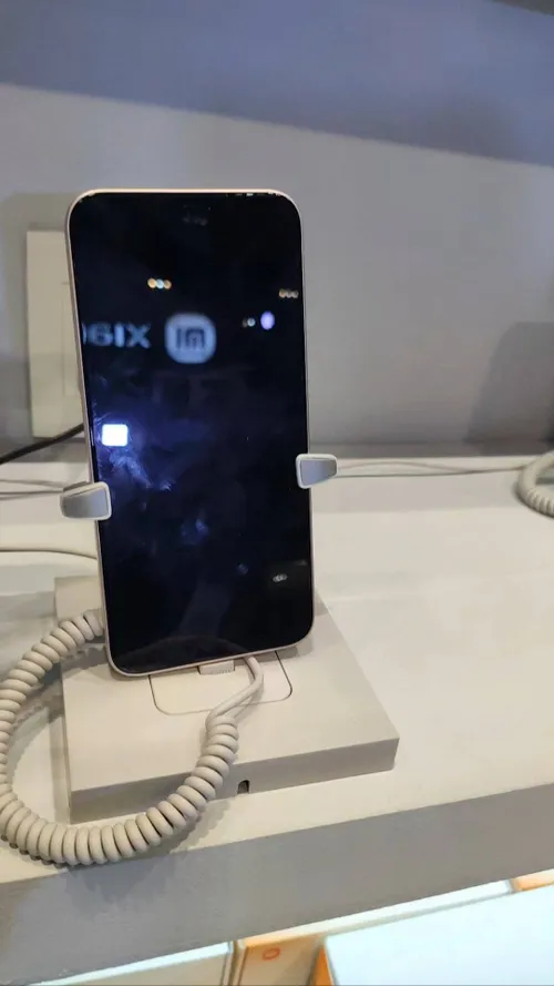 Xiaomi-15T-3