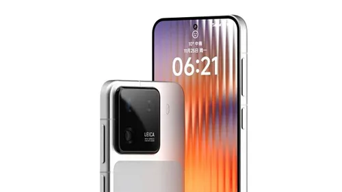 xiaomi-16-hyperos-3-teaser