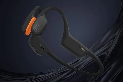 Xiaomi Bone Conduction Earphones 2