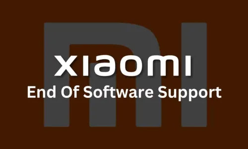 xiaomi end of life 1000x600 1