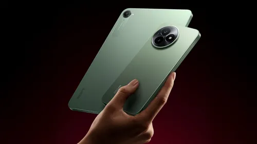 Xiaomi 15T