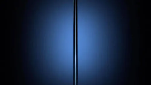 z3wq 2025 06 10t125032007 53x7