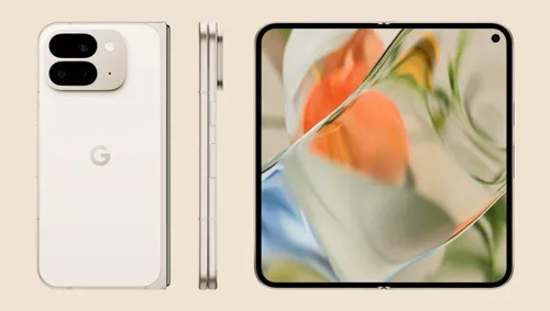 z3wq 2025 07 15t162039887 9k5a