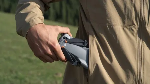 03nunSXPqyu3poSgEK8rq32-4.fit_li