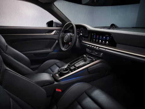 911_turbos_2013-2048x1536