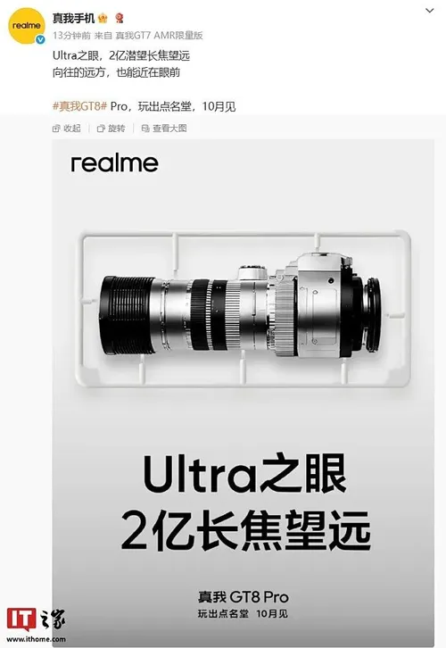 9d0143fd-a2e4-4d03-ae03-196e2a0c