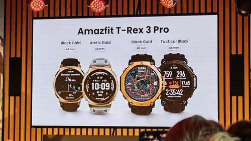 amazfit-trex-3-pro-hero