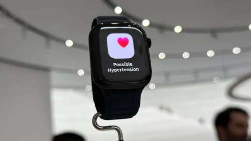 apple-watch-s11-hypertension-eve