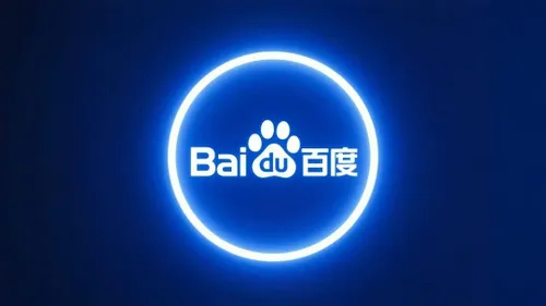 Baidu-PP-OCRv5