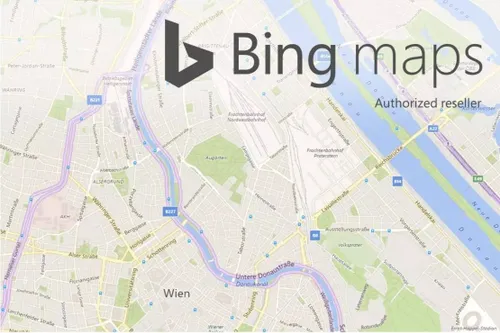 bing_reseller_vie_lg