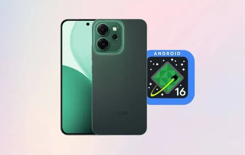 ColorOS-16-release-date