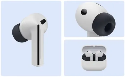 Galaxy-Buds3-FE-Gray