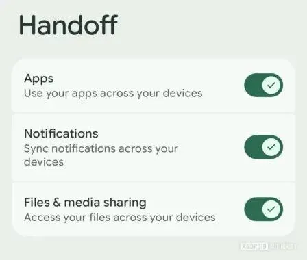 handoff-app-crop-448w-380h