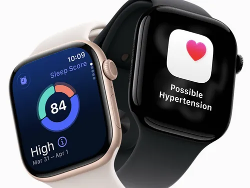 hero-image.fill.size_1200x900.v1