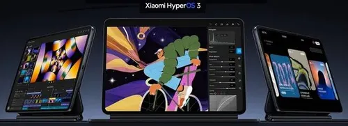 HyperOS-3-Pad-8-Series-China