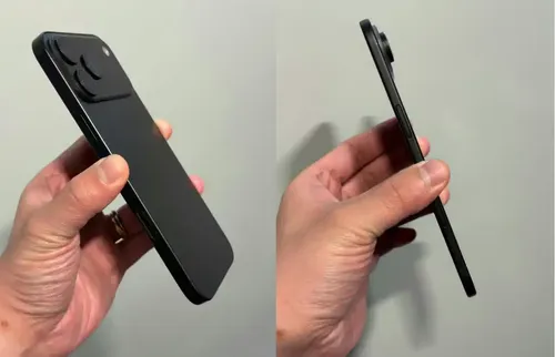 imagem_2025-08-31_232855943