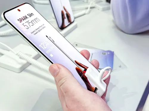 imagem_2025-08-31_234714191