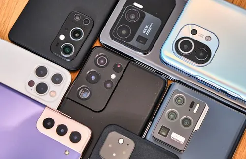 imagem_2025-09-01_011928588