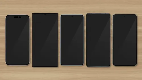 imagem_2025-09-01_011959712