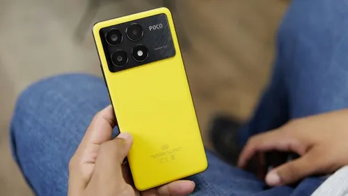 imagem_2025-09-01_012032859