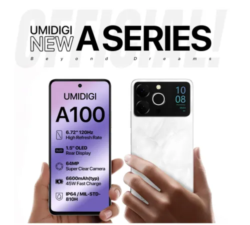 imagem_2025-09-01_055351817