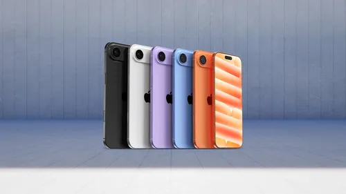 imagem_2025-09-02_180531746