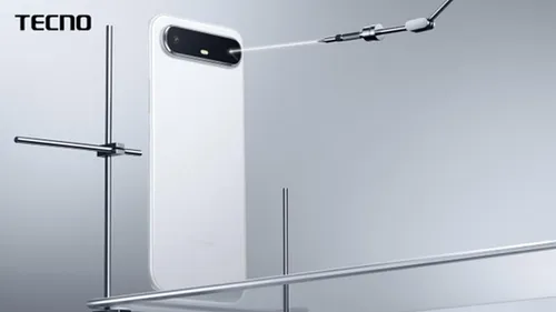 imagem_2025-09-04_115736161