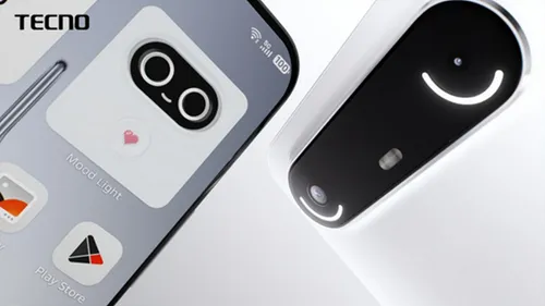 imagem_2025-09-04_115808154