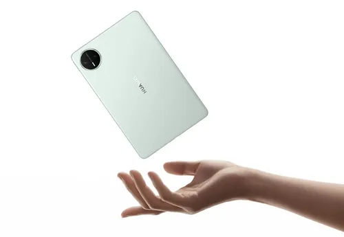 imagem_2025-09-04_155346064