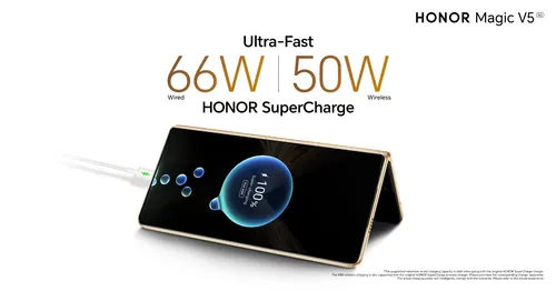 imagem_2025-09-08_145023886