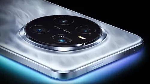 imagem_2025-09-09_120709122