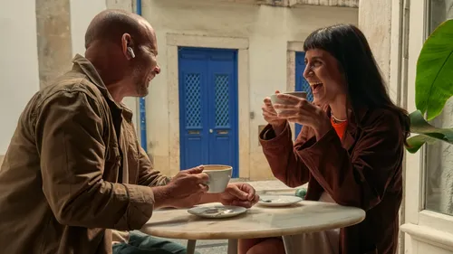 imagem_2025-09-09_151741785