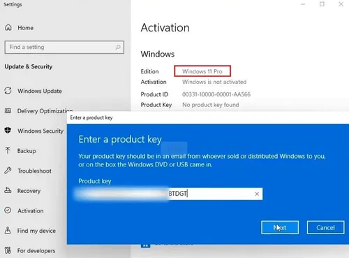 imagem_2025-09-17_220950635