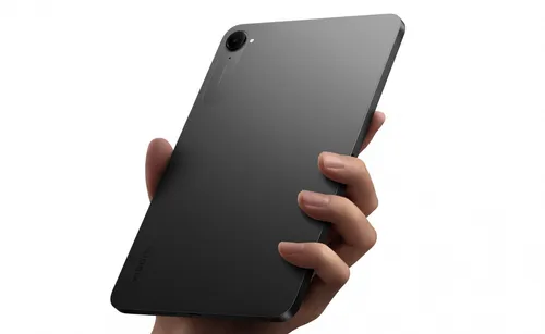 imagem_2025-09-24_235351843