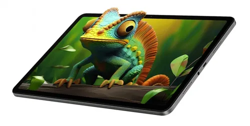 imagem_2025-09-24_235522560