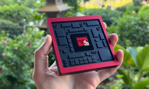 imagem_2025-09-25_225309902