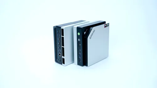 imagem_2025-09-26_232655310