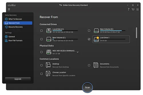 imagem_2025-09-27_000827130